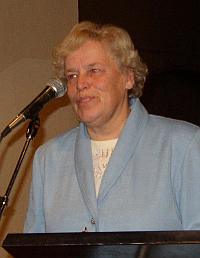 Marge Mäemets