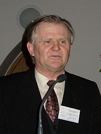 Jüri Jürgenson